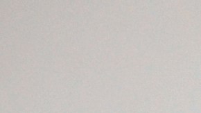 Cheques de pago anual de $5,000