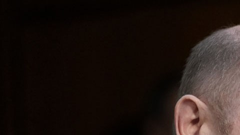 Chris Coons, senador por Delaware