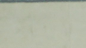 Motorists line up along Pacific Coast Highway near the Palisades Fire zone Monday, Feb. 3, 2025, in Santa Monica, Calif. (AP Photo/Damian Dovarganes)