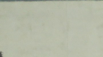 Motorists line up along Pacific Coast Highway near the Palisades Fire zone Monday, Feb. 3, 2025, in Santa Monica, Calif. (AP Photo/Damian Dovarganes)