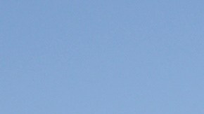 FILE - Tape cordons off a scene of police activity, Saturday, March 16, 2024, in Trenton, N.J. (AP Photo/Matt Rourke, File)