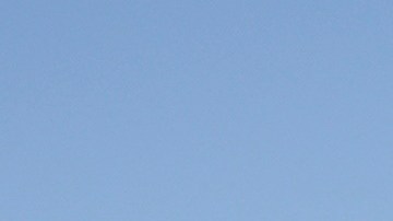 FILE - Tape cordons off a scene of police activity, Saturday, March 16, 2024, in Trenton, N.J. (AP Photo/Matt Rourke, File)