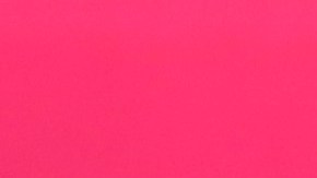 Clovis Nienow reacciona a las declaraciones de Aleska Génesis sobre su ruptura