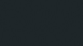 Las computadoras cuánticas disponen de una capacidad de cómputo tal que cualquiera de las contraseñas actuales podría ser descifrada muy facilmente