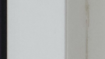 Modificar la clave de tu WiFi es un proceso que no requiere mayores conocimientos técnicos