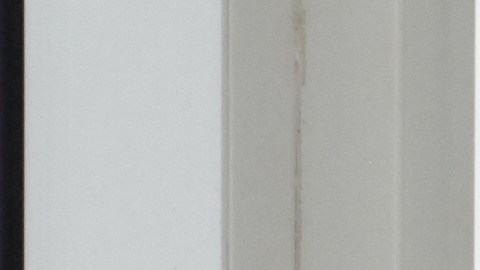 Modificar la clave de tu WiFi es un proceso que no requiere mayores conocimientos técnicos