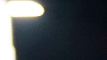 From left to right, City councilman Paul Krekorian, left, Mayor Karen Bass, and LA Family Housing CEO Stephanie Klasky-Gamer participate in the city's annual homeless count in the North Hollywood section of Los Angeles Tuesday, Jan. 24, 2023. Thousands of clipboard-toting volunteers with the LA Homeless Services Authority fanned out across the county Tuesday night for the effort's main component, the unsheltered street tally. (AP Photo/Marcio Jose Sanchez)