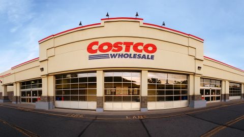 Costco