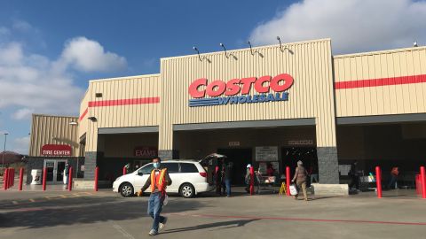 Costco subirá su salario: los empleados ganarán hasta $30 dólares por hora