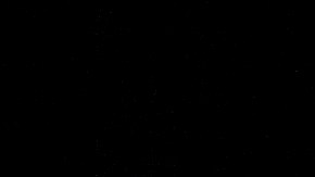 Sitting in front of a tent pitched on a sidewalk, Daniel Shawn, a 48-year-old homeless man, is silhouetted against the street lights Wednesday, Sept. 6, 2017, in downtown Los Angeles. Since last fall, Los Angeles city and county voters approved spending $4.7 billion in an attempt to tackle the problem, largely through adding low-cost housing. (AP Photo/Jae C. Hong)