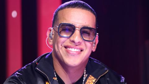 Daddy Yankee