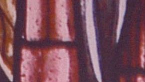 Daniel Bisogno herencia