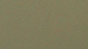 David Brian Pearce, enters a Los Angeles Superior Court to appear on murder charges in connection with the death of Hilda Marcela Cabrales Arzola and Christy Giles for dumping their bodies on the street at local hospitals after drug overdose. Todays court case was continued to July 11, 2022. (Frederick M. Brown/Daily Mail.com via AP, Pool)