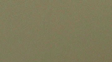 David Brian Pearce, enters a Los Angeles Superior Court to appear on murder charges in connection with the death of Hilda Marcela Cabrales Arzola and Christy Giles for dumping their bodies on the street at local hospitals after drug overdose. Todays court case was continued to July 11, 2022. (Frederick M. Brown/Daily Mail.com via AP, Pool)