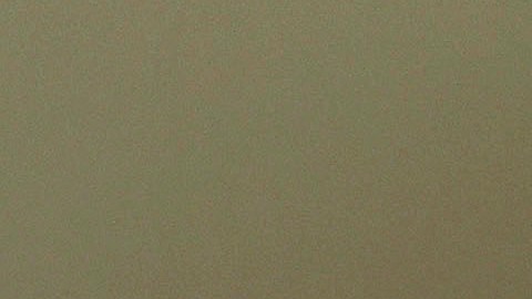 David Brian Pearce, enters a Los Angeles Superior Court to appear on murder charges in connection with the death of Hilda Marcela Cabrales Arzola and Christy Giles for dumping their bodies on the street at local hospitals after drug overdose. Todays court case was continued to July 11, 2022. (Frederick M. Brown/Daily Mail.com via AP, Pool)