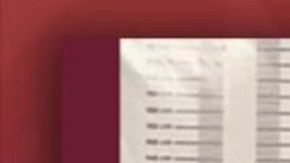 Decomiso de fentanilo