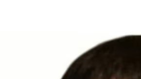 Delincuentes extraditados a EE.UU.