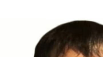 Delincuentes extraditados a EE.UU.