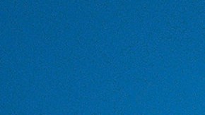 Los CDC advierten que los síntomas de dengue pueden volverse graves en unas pocas horas.