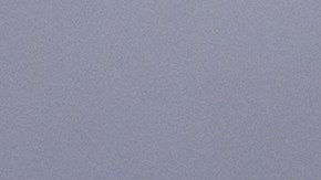 Denny's cargo extra por huevos