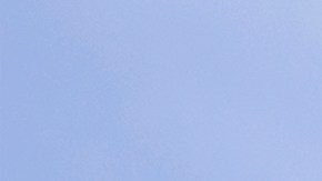 Denny's anunció que cerrará cerca de 90 locales este año