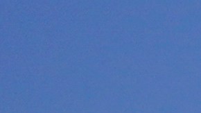 Embajada de EE.UU. en México lanza video de advertencia a inmigrantes