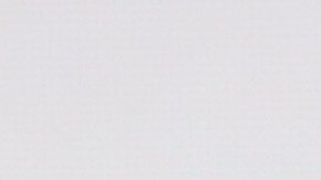 Pago de beneficio podrá ser solicitado hasta el 15 de abril