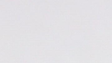 Pago de beneficio podrá ser solicitado hasta el 15 de abril