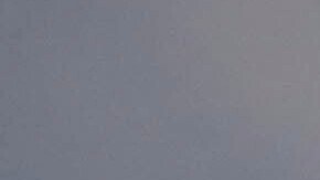 The Eaton Fire leaves devastation in a neighborhood Friday, Jan. 17, 2025 in Altadena, Calif. (AP Photo/Jae C. Hong)