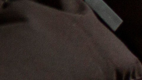 Hasta el momento, las autoridades no han dado a conocer una lista oficial de los reos entregados.