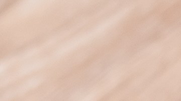 Deudas en tarjetas de crédito