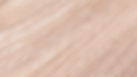 Deudas en tarjetas de crédito
