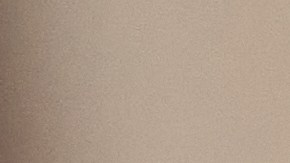 Día de San Valentín: precio de la docena de rosas aumentó un 2% en 2025