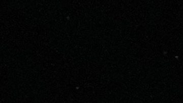 Dmitry Bivol vs. Canelo Álvarez