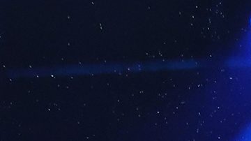 Dmitry Bivol vs. Artur Beterbiev