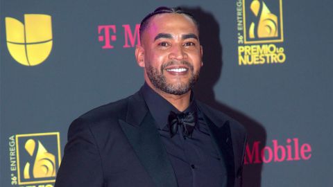Don Omar