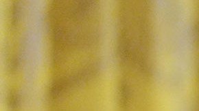 Donald Trump, presidente estadounidense