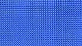 Donald Trump, presidente estadounidense