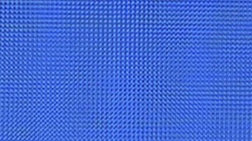 Donald Trump, presidente estadounidense