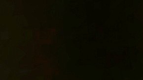 La UE aún busca la conciliación con gobierno de Trump, pero dijo que defenderá un comercio libre y justo.