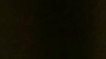 La UE aún busca la conciliación con gobierno de Trump, pero dijo que defenderá un comercio libre y justo.