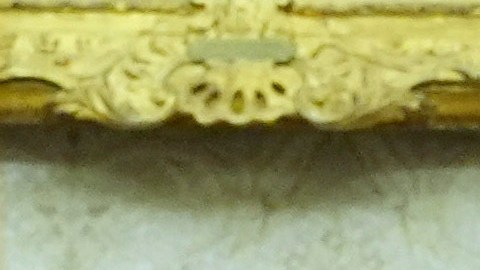 Trump insiste que los palestinos no tienen más alternativa que irse de Gaza