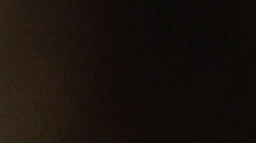 President Donald Trump listens during a Cabinet meeting at the White House in Washington, Wednesday, Feb. 26, 2025. (Pool via AP)