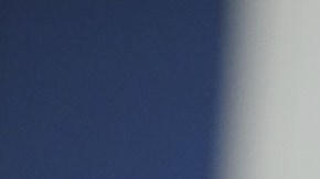 Donald Trump, presidente estadounidense