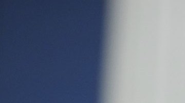 Donald Trump, presidente estadounidense