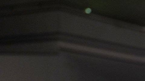 Donald Trump Jr., hijo del presidente de Estados Unidos