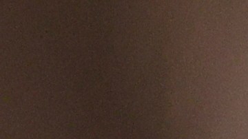 El presidente Donald Trump.