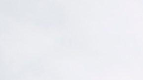 Caucus Hispano de EE.UU. plantea leyes en apoyo de los “dreamers” y migrantes agricultores