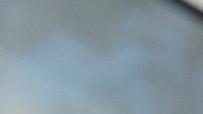 Immigrants who have been in U.S. for years, march to The White House asking for work permits for Deferred Action for Childhood Arrivals (DACA), and Temporary Protected Status (TPS), programs in Washington, Tuesday, Nov. 14, 2023. (AP Photo/Jose Luis Magana)