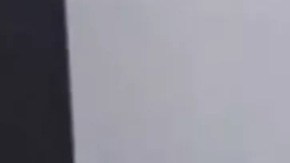 Droga oculta en peluquín